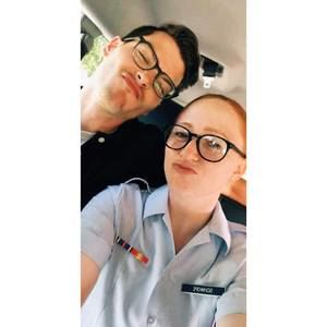 Meet your Posher, Valon